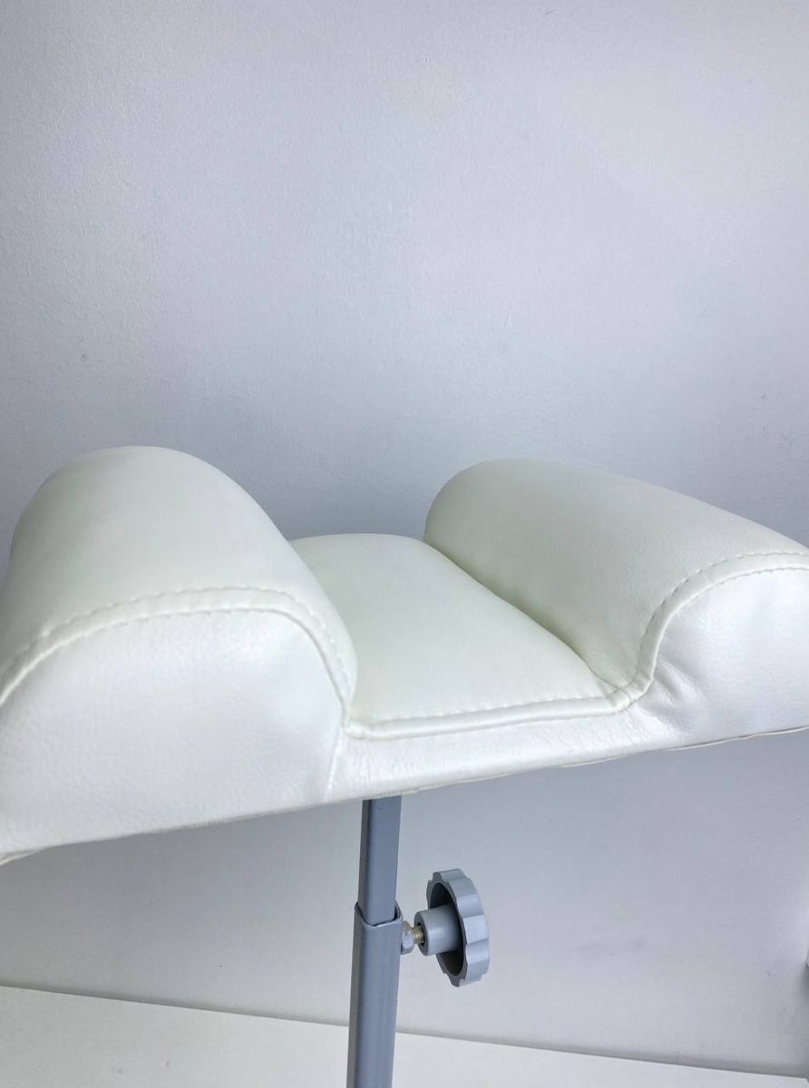 подст под ног