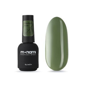 4es7fbi7knzsma1106m85tldvv9ivx3q