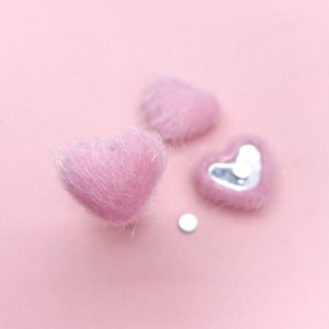 74427B28-E9EC-44C5-B90A-CF9B9BE1BF6F