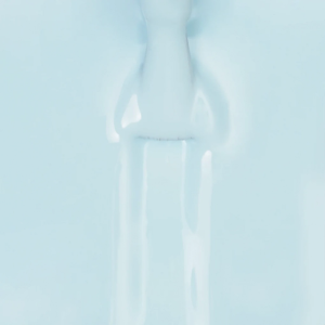 IVA NAILS Гель-лак Flora F-05 8мл