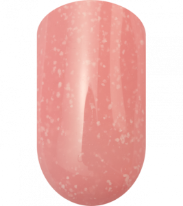 sakura-3