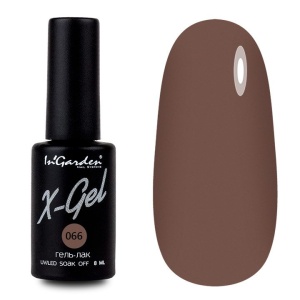 533f400e_a6e1_11e8_a76e_00155d01020f_3669c33a_b03d_11e8_a770_00155d01020f