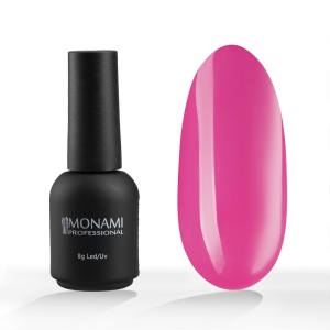 s6qafrt2umtxcep41denpers22cplnc4