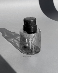 5213364066075144366-1