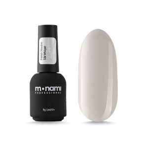 4fo9rtgtf1rdluf4f2zfl15sw0x3jcrj