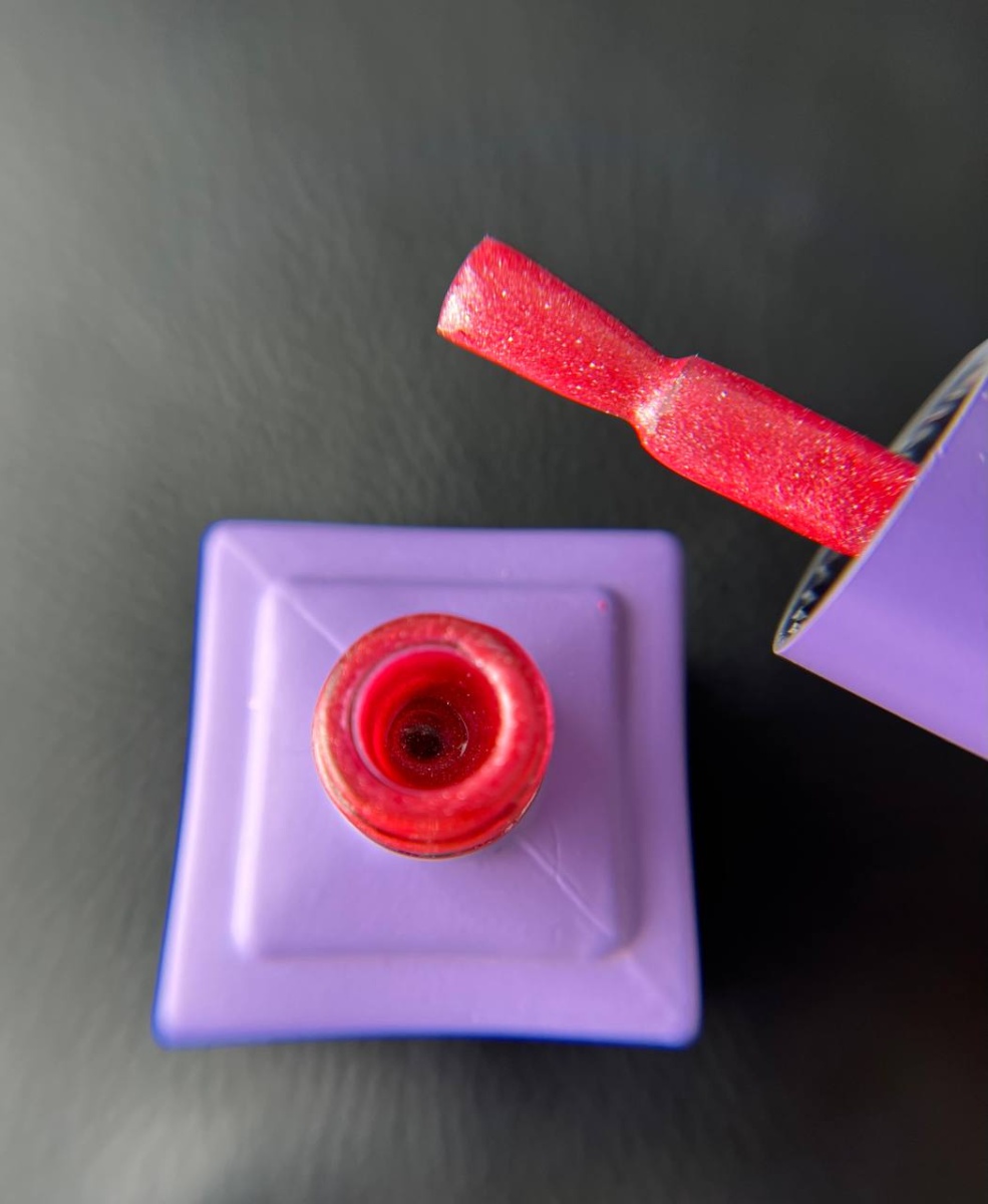 JOO-JOO-Space-Cat-04