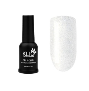 KLIO Гель-лак Капсульная коллекция №149 8мл