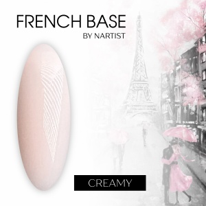 20230224010937nartist-french-base-creamy-15-ml