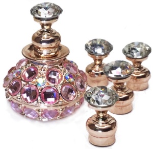 pddd-pg-podstavka-dlya-demonstracii-dizayna-korona-rozovoe-zoloto pddd-pg-podstavka-dlya-demonstracii-dizayna-korona-rozovoe-zoloto