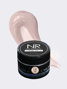 PEARL GEL_242_15 ml_0