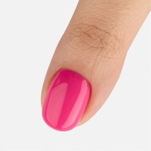 IVA NAILS Гель-лак Cruise Collection CC-04 8мл