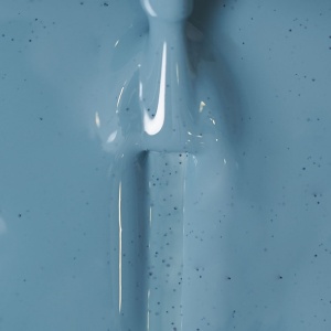 IVA NAILS Гель-лак Denim D-06 8мл