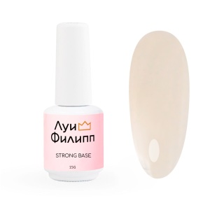 fdnmxrqlhwuqxcvrlsttnofhdoqokyf0