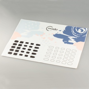 eecd970c9b4720941856c346d9965198-scaled-1