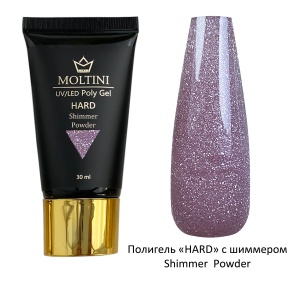 Shimmer-Powder-scaled