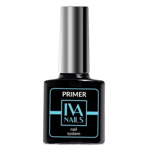 Primer-Nail-Sistem-8-мл