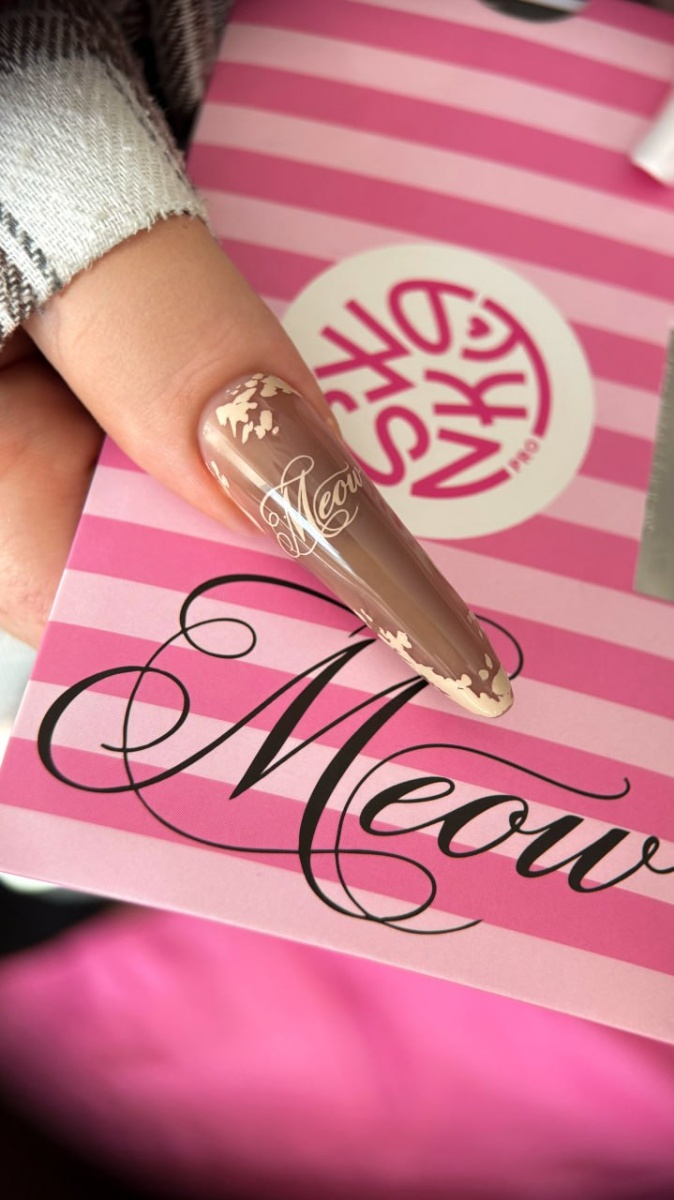 photo_2026-03-11_11-33-18