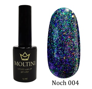 004-5-scaled 004-5-scaled