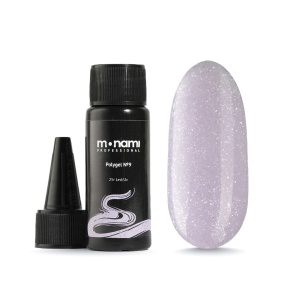 3lj97hfuzfs94lqlb8uhw0hpsqx9gzc2999