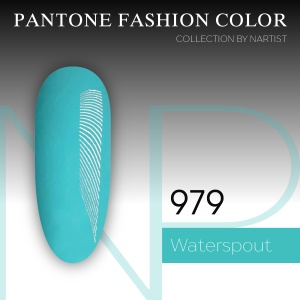 nartist-979-waterspout-10ml