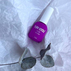 топ-вельвет