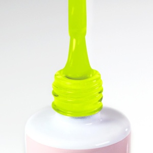 Луи Филипп Гель-лак Boom №07 10мл