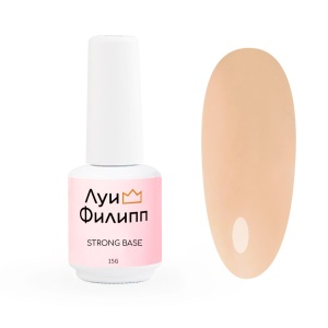 wt4g35fvaa34bdc60b672te6pkblom3s