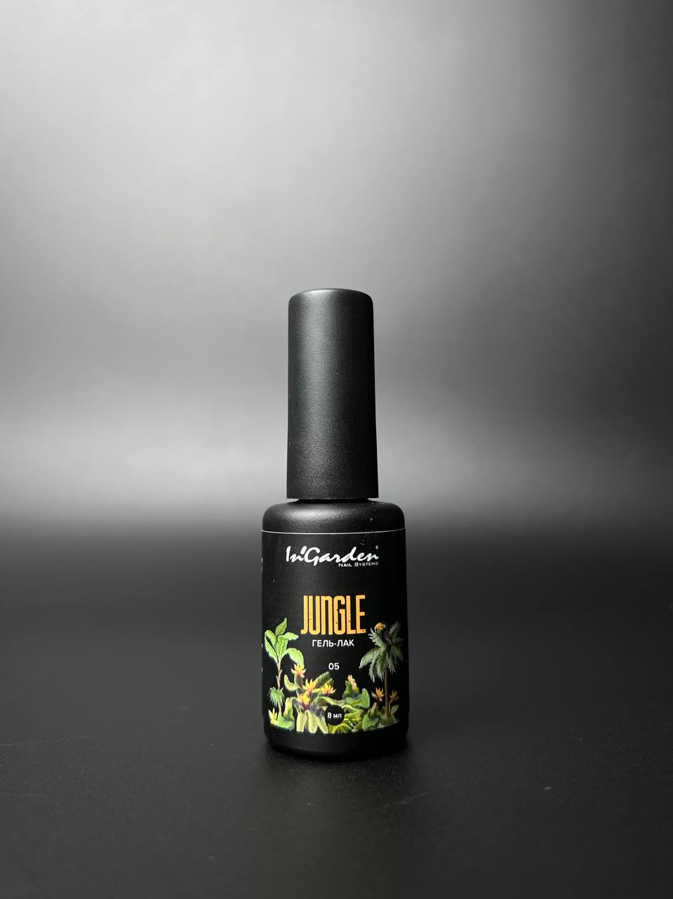 Ingarden-Jungle-05