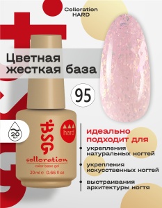 Chard95