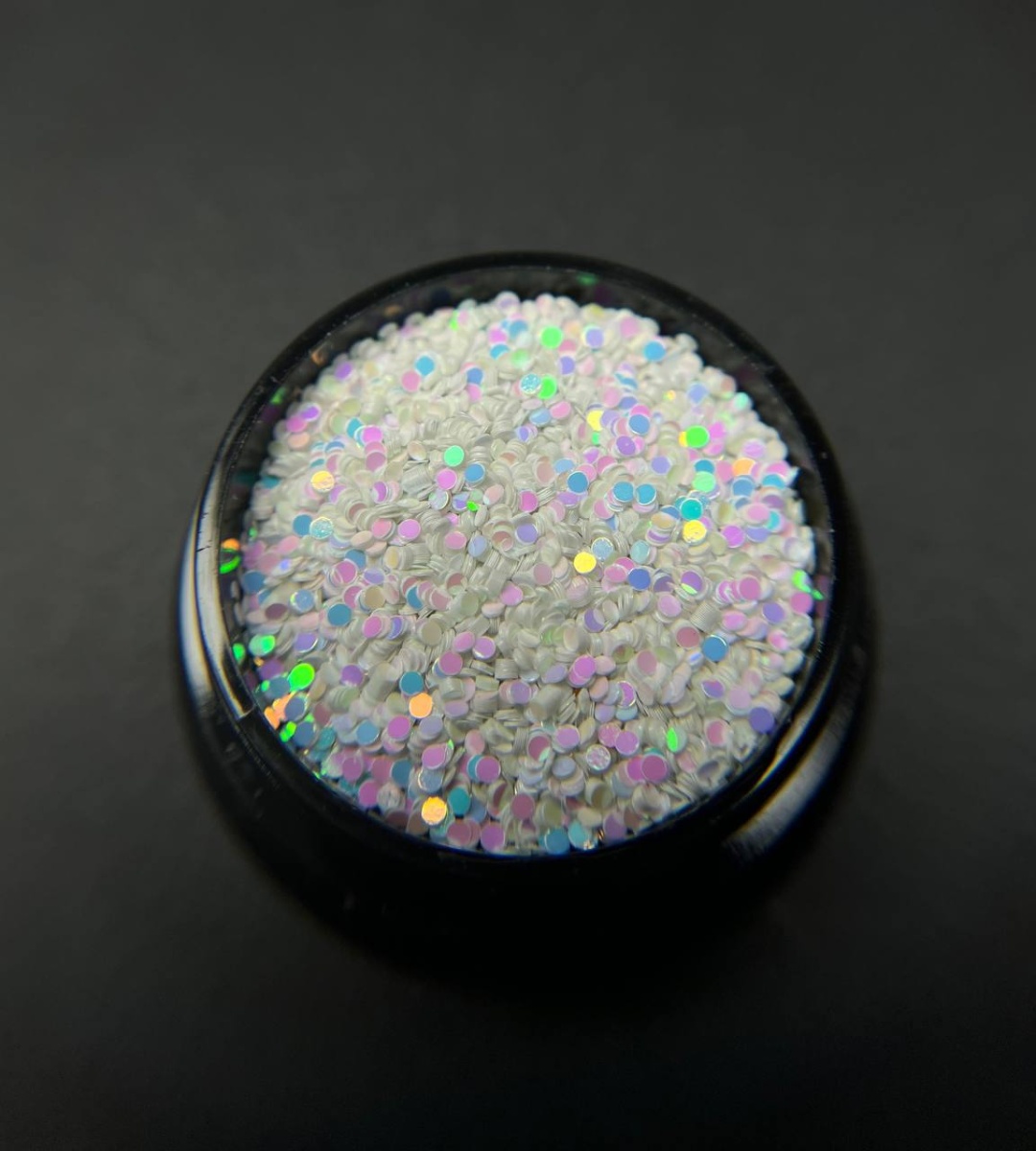 ANDI-декор-Rainbow-пайетки.