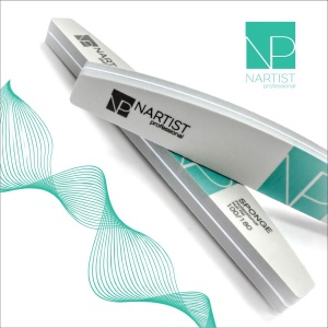 pilka-shlifovshhik-100-180-gr-nartist