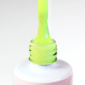 on0ccml2wuo9lj711czykxnuaveqzpcg