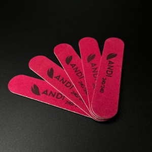 Маленькие-кр-1 Маленькие-кр-1