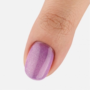 IVA NAILS Гель-лак Infinity I-05 8мл