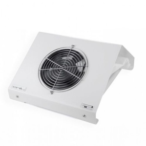 a187b6219df43848abede1e0178f9787