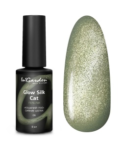 3cj1j57rzca1irboektueist4oji9o7z