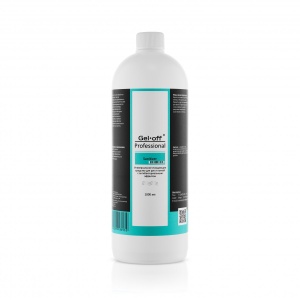 bcb029dd8b8b37da7288390164191901