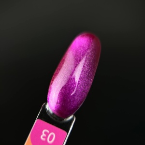 joo-joo-prisma-3 joo-joo-prisma-3