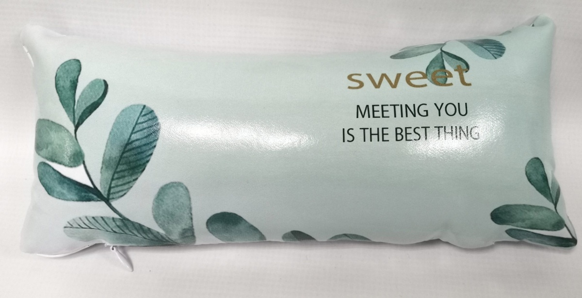 IMG_20200110_183513-01-01-scaled-1 IMG_20200110_183513-01-01-scaled-1