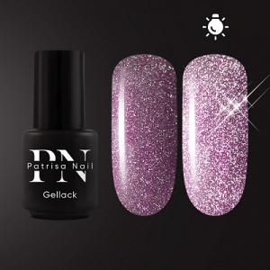 gel_lak_pink_flash_3_5_ml