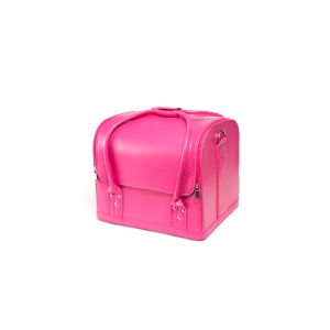 shop_items_catalog_image17134