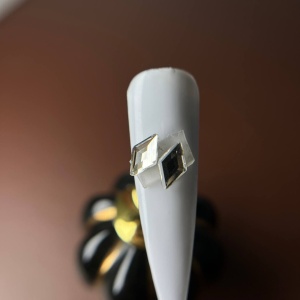 photo_2025-11-20_17-56-17