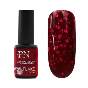 flake_base_granat_12_ml flake_base_granat_12_ml