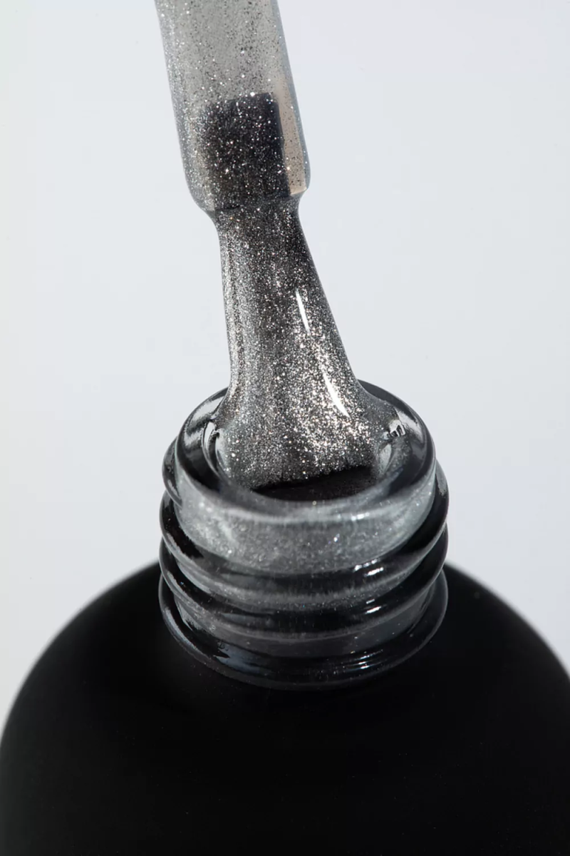 Monami Гель-лак Cat Eye Soft №01 8ml