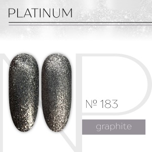 nartist-183-graphite-10g