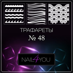 photo_2025-11-19_15-34-39