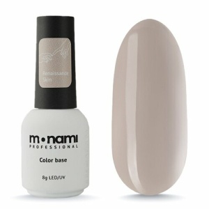 shop_items_catalog_image2012000