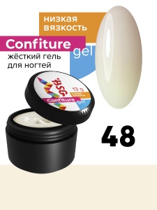 48