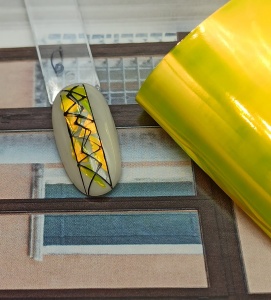 e98b065b-5300-4ede-b928-3f65e0f1c936