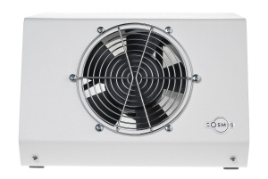 1e0b31c079f918c59717fc1eabb8cfec